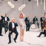 Pink martini konserine geri sayim basladi harbiyede son saatler a4WtR8IX