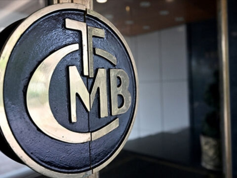 Sevinc kisa surdu merkez bankasi rezervleri yeniden dususe gecti 28fMGJYj