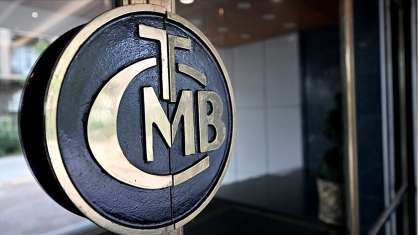 Sevinc kisa surdu merkez bankasi rezervleri yeniden dususe gecti 28fMGJYj