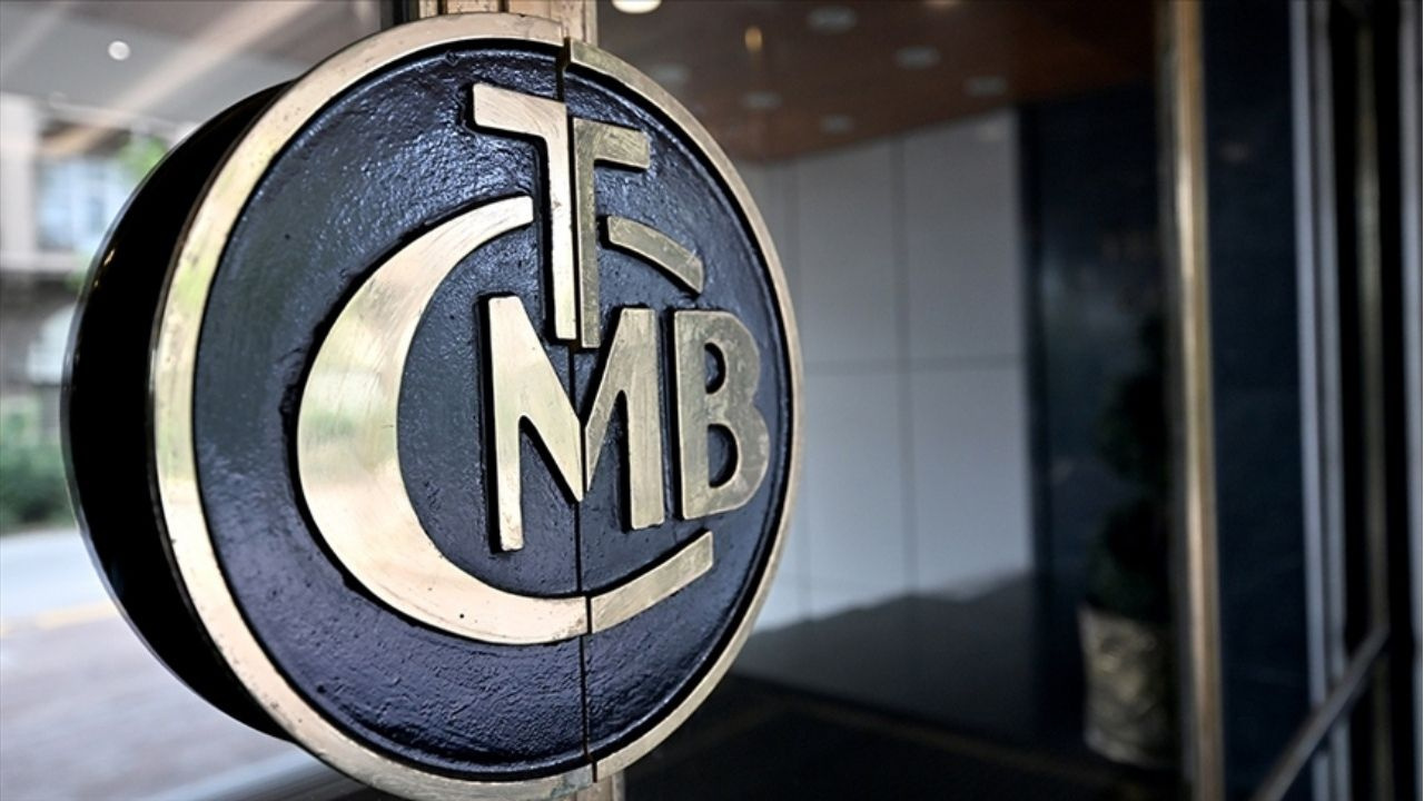 Sevinc kisa surdu merkez bankasi rezervleri yeniden dususe gecti 28fMGJYj