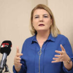 Son dakika fatma kaplan hurriyet hakkinda tutuklama talebi Qzx3r5tg