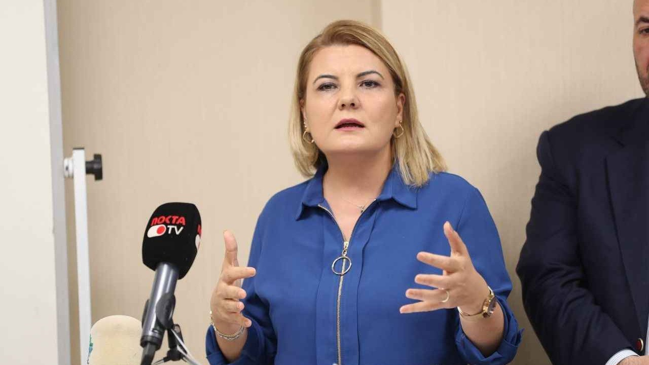 Son dakika fatma kaplan hurriyet hakkinda tutuklama talebi Qzx3r5tg