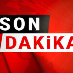 Son dakika haluk levent ve ece guner dahil 14 kisi tutuklandi 7kVz2b7Q
