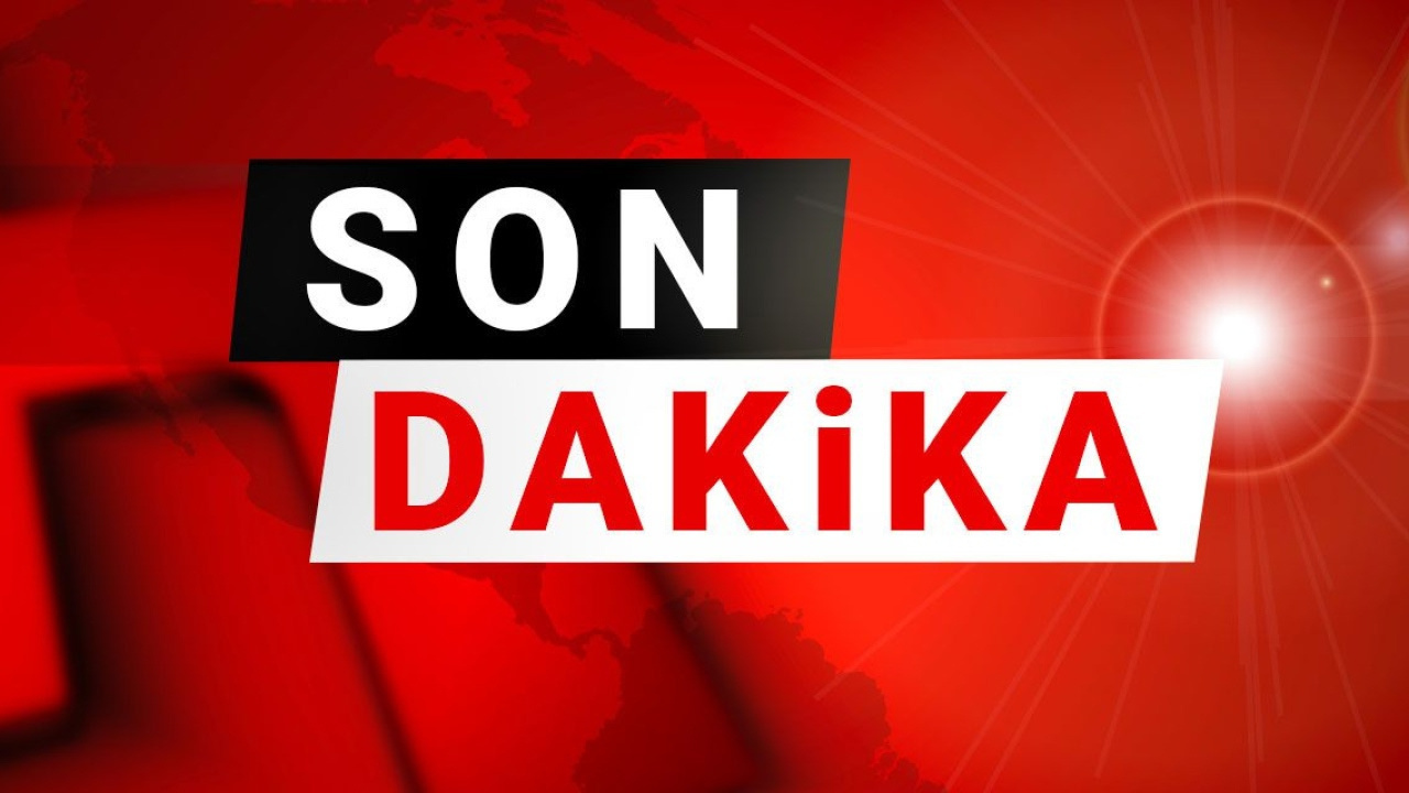Son dakika ogrenci affi duzenlemesi komisyonda kabul edildi UAK6wCfm