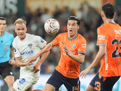 Uefa konferans liginde basaksehir ile inter turku berabere kaldi sw1WGROt