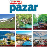 Yazin yeni luksu serin bir yerlere kacabilmek 2aJj84Ov
