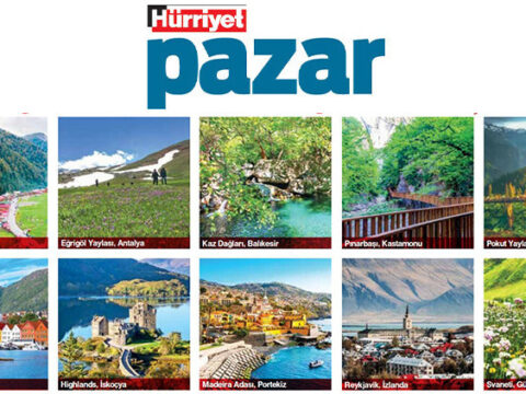 Yazin yeni luksu serin bir yerlere kacabilmek 2aJj84Ov