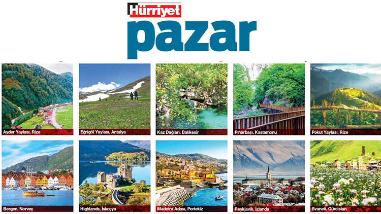 Yazin yeni luksu serin bir yerlere kacabilmek 2aJj84Ov